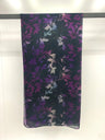 90*170cm - 5