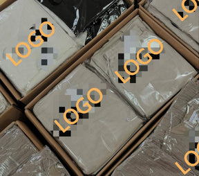 009  Customize your LOGO packaging bag OPP - Please contact us for specific needs