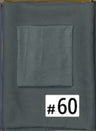 60