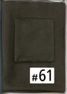 61