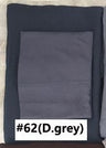 62