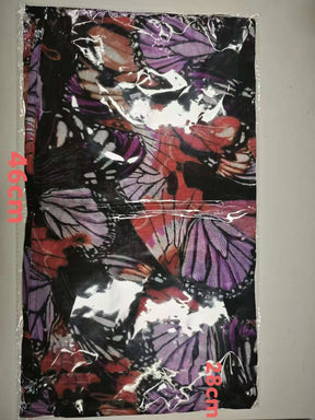 009  Customize your LOGO packaging bag OPP - Please contact us for specific needs