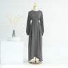 6 - Dark Gray