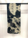 80*170cm - 6