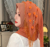 6 - Orange