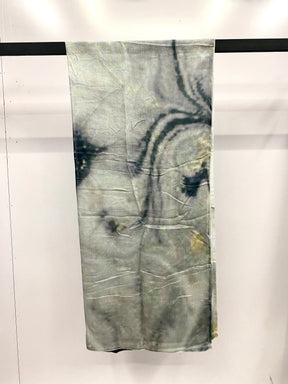 MYR003 Hot Printed Modal Hijab For Stock