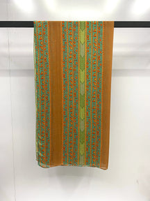 MYR003 Hot Printed Modal Hijab For Stock