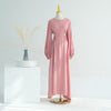 7 - Light Pink