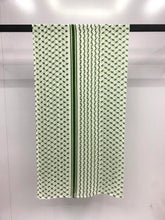 MYR003 Hot Printed Modal Hijab For Stock - MinYang Fashion Apparel Accessory Manufacturer
