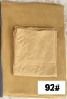 92