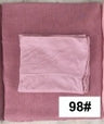 98