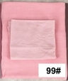 99