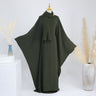 Verde militar