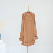 9 - Khaki
