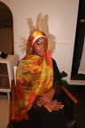 yellow&red&brown