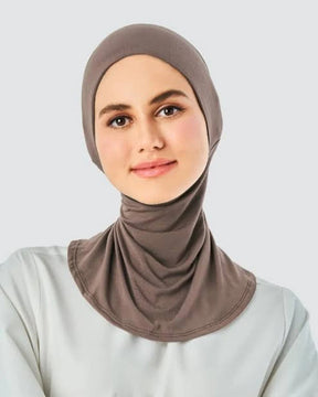 MD-01  Modal breathable high elastic base cap