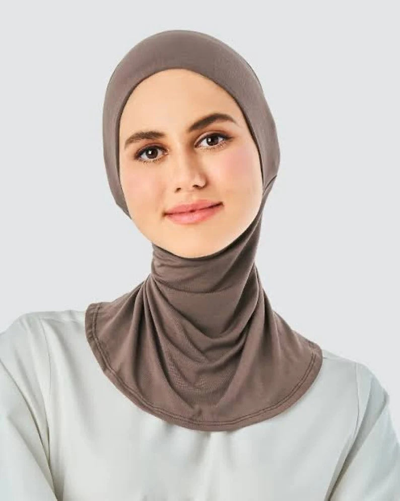 MD-01  Modal breathable high elastic base cap