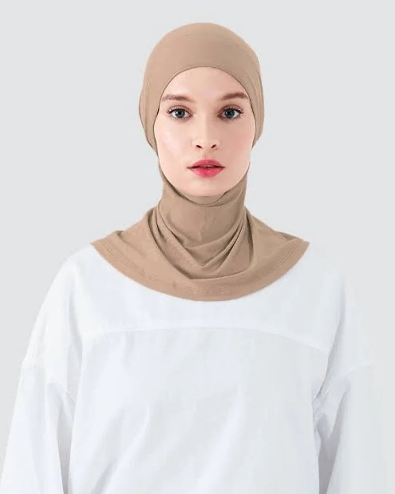 MD-01  Modal breathable high elastic base cap