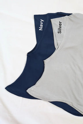 MD-01  Modal breathable high elastic base cap