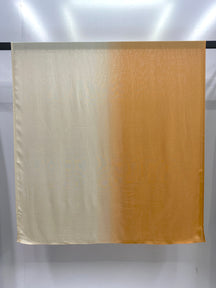MYR004  Ombre Modal hijab (10 pieces per color) - MinYang Fashion Apparel Accessory Manufacturer