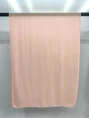 MYM002  Modal Glitter Hijab
