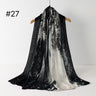 27