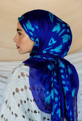 MY044 Hijab -Fayrooz Habari tudung plain tudung/tudung printed scarf printed hijab printed sacrf