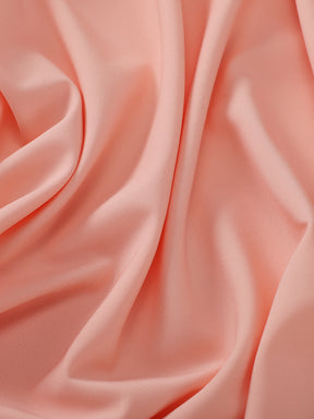 MXCCR plain hijab scarf