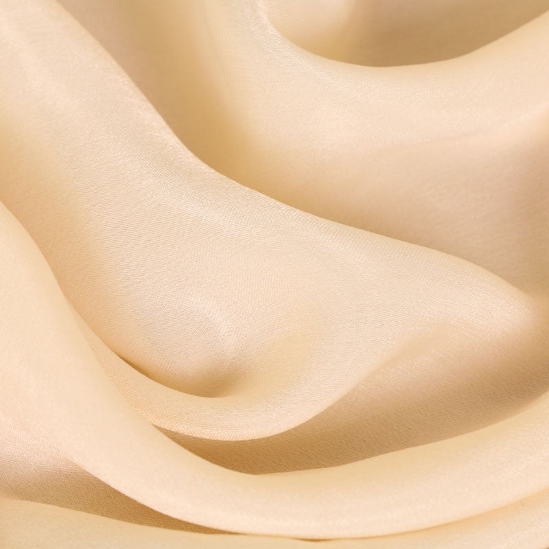 ZS56 Premium Satin Silk Hijab - Luxurious Softness and Elegance in Premium Quality