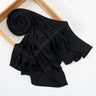 1 - Black