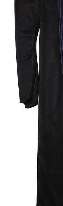 1 Black
