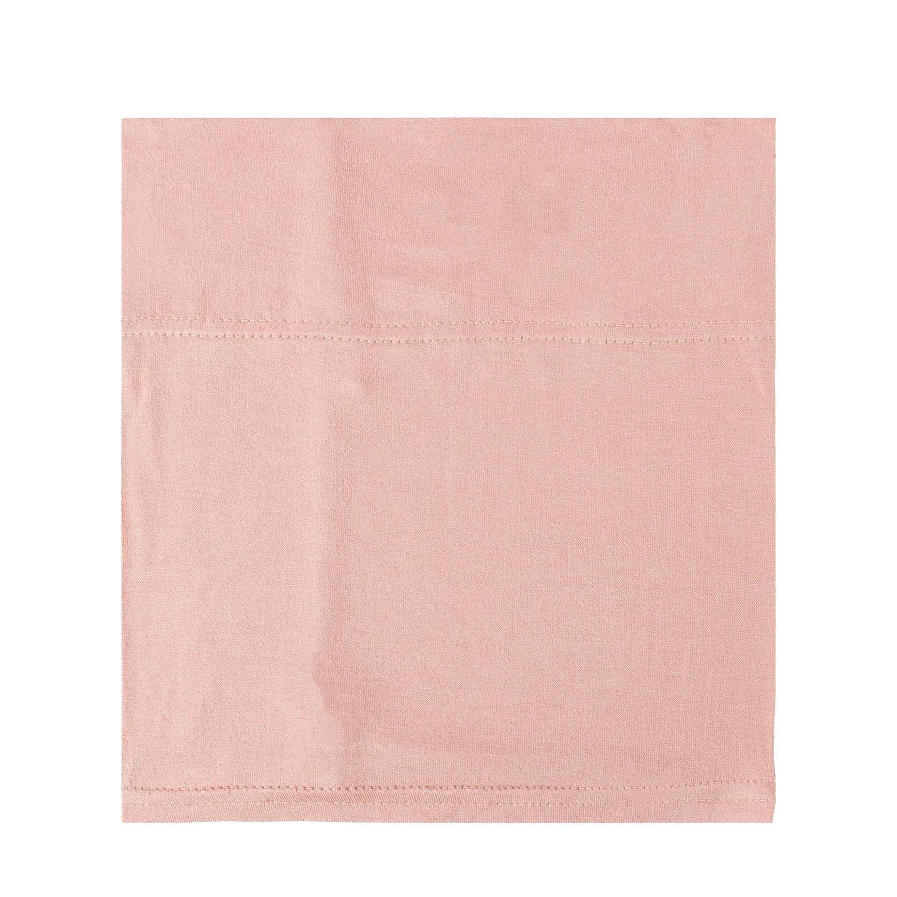 TDF-01  Anti-Pilling Colorfast Plain Mercerized Cotton Jersey Hijab Cap