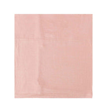 TDF-01  Anti-Pilling Colorfast Plain Mercerized Cotton Jersey Hijab Cap