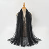 1 - Black