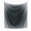 1 - Gray + Black