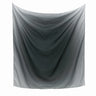 1 - Gray + Black