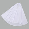2 - White