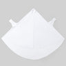 2 - White