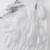 1 - White
