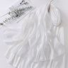1 - White
