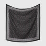 13 - 1 - Black