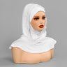 162 - 2 - White
