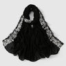 139 - 1 - Black