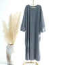 Abaya-1