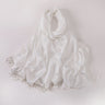 1 White