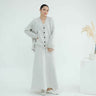 Abaya-1