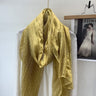 #1-Yellow