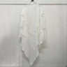 White - 1