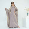 Abaya-1