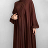Abaya-1